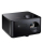 OPTOMA PH31 E3PB001E111 - 1367118 - zdjęcie 3